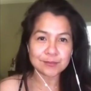 Meet your Posher, Belle